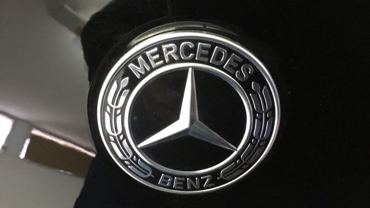 mercedes-clase-b-b-200-d-imagen-12