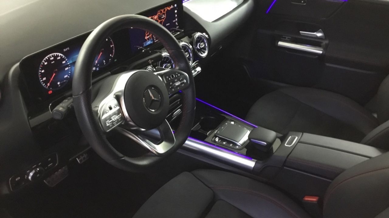 mercedes-clase-b-b-200-d-imagen-5