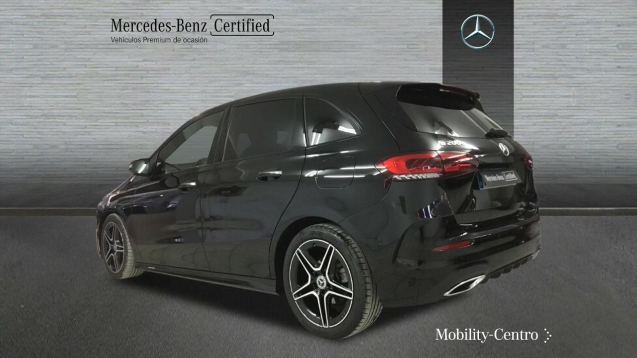 mercedes-clase-b-b-200-d-imagen-3