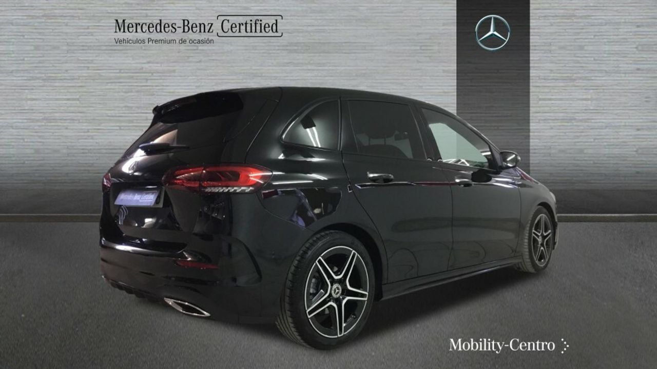 mercedes-clase-b-b-200-d-imagen-1