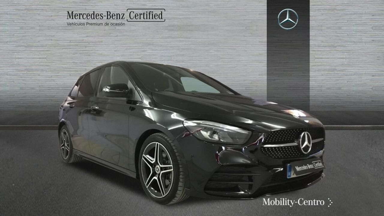 mercedes-clase-b-b-200-d-imagen-2