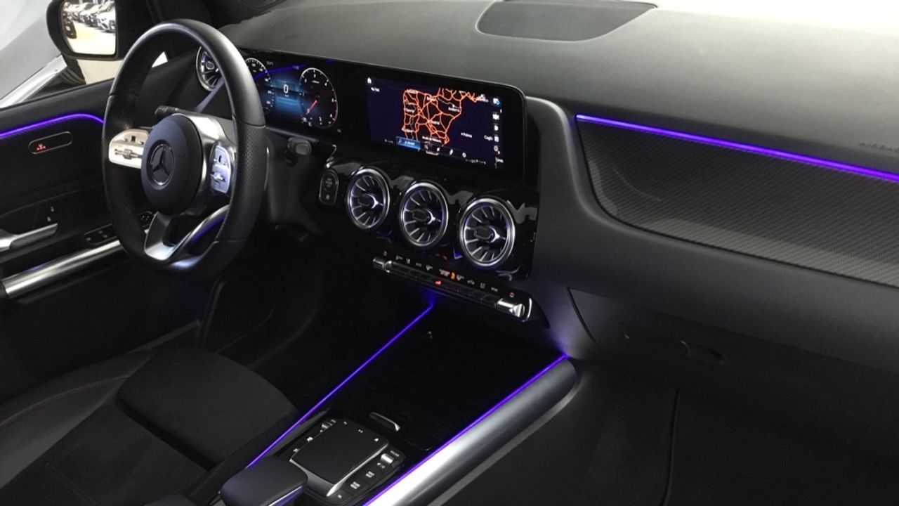 mercedes-clase-b-b-200-d-imagen-9