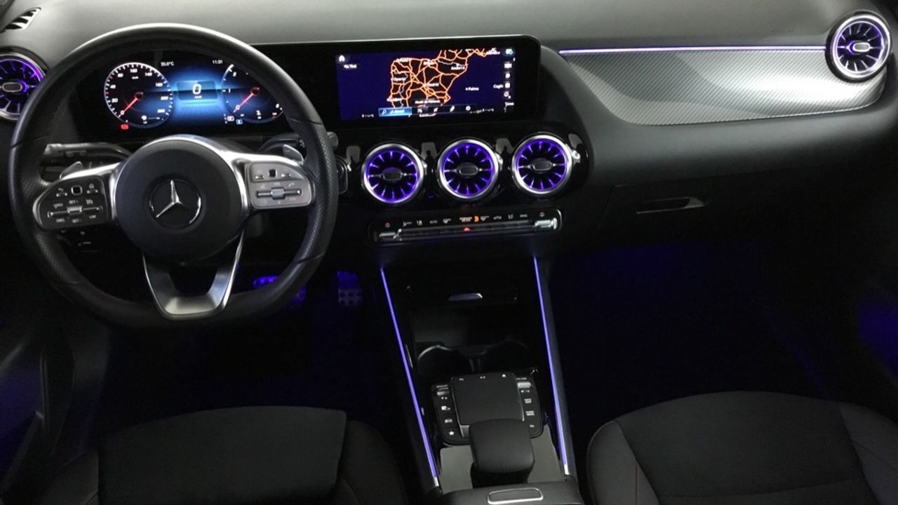 mercedes-clase-b-b-200-d-imagen-7