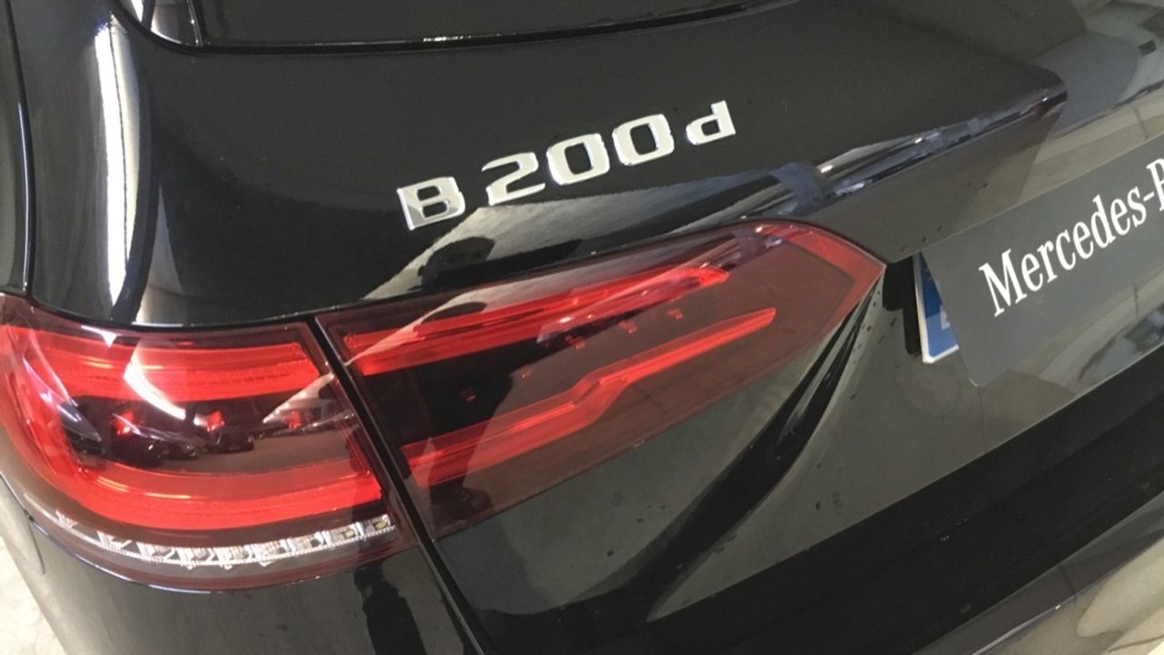 mercedes-clase-b-b-200-d-imagen-20