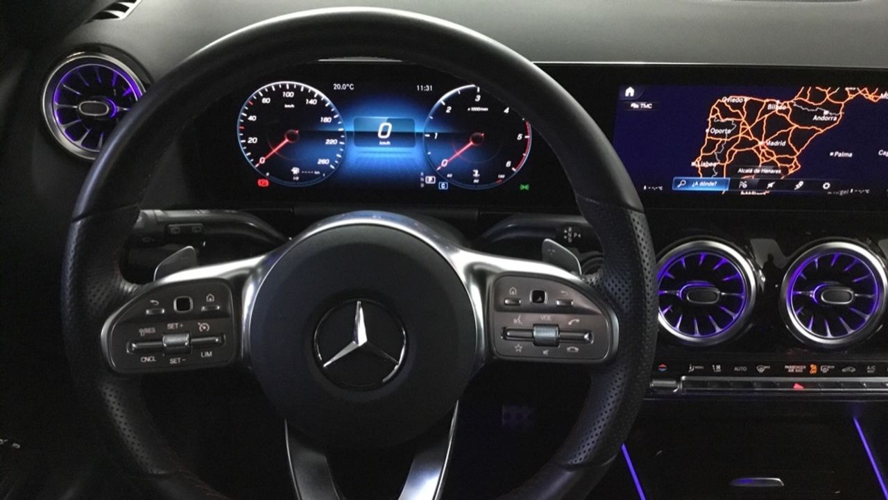 mercedes-clase-b-b-200-d-imagen-8