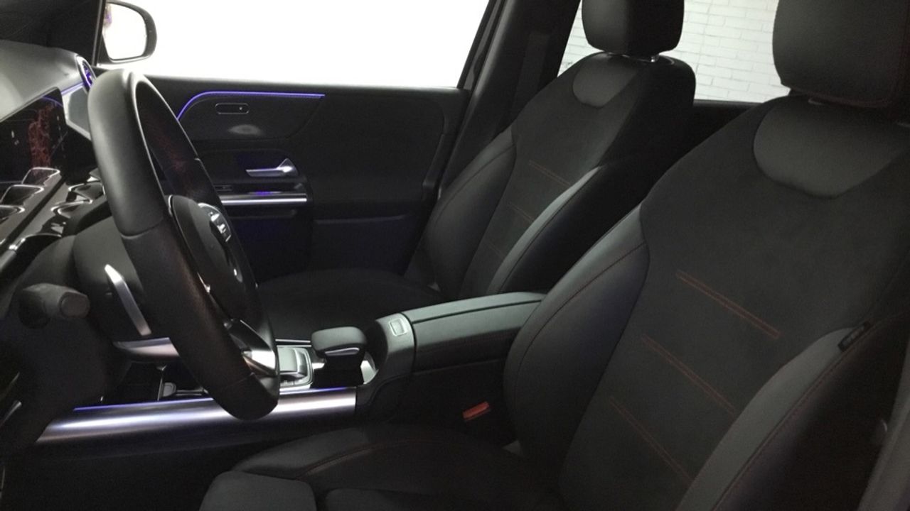 mercedes-clase-b-b-200-d-imagen-6