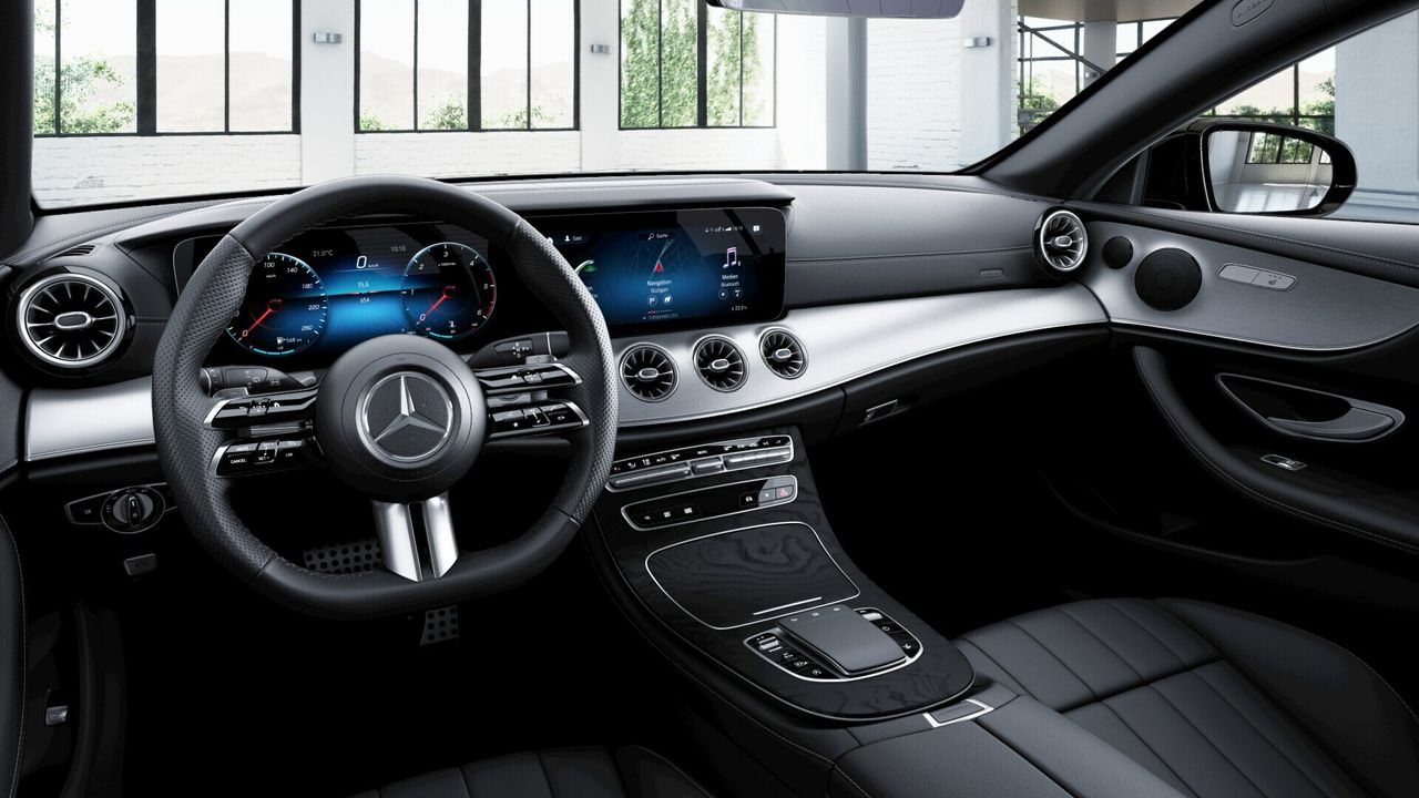 mercedes-clase-e-e-220-d-coupe-imagen-8