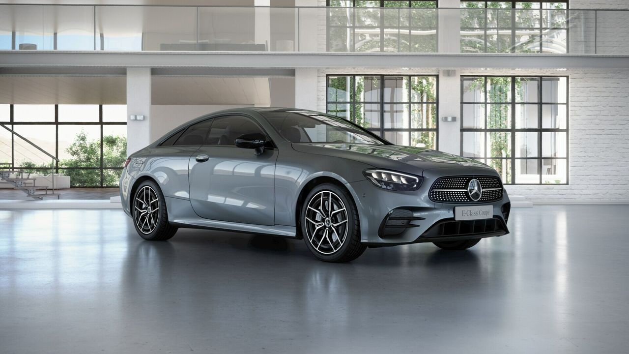 mercedes-clase-e-e-220-d-coupe-imagen-2