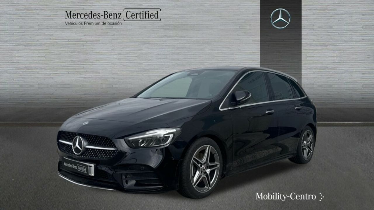 mercedes-clase-b-b-200-d-imagen-0