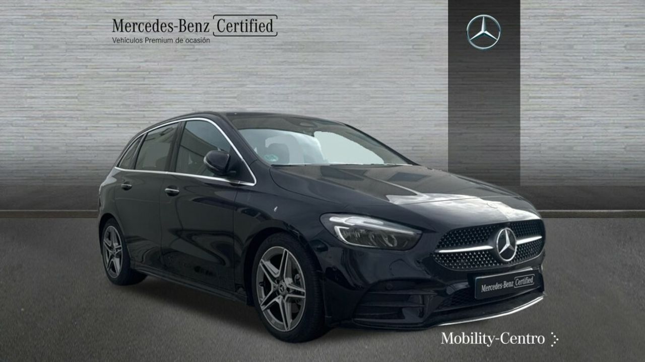 mercedes-clase-b-b-200-d-imagen-2