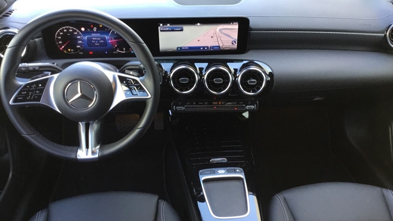 mercedes-cla-cla-200-d-dct-shooting-brake-imagen-7
