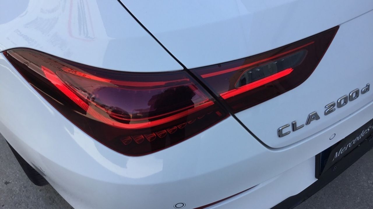 mercedes-cla-cla-200-d-dct-shooting-brake-imagen-19