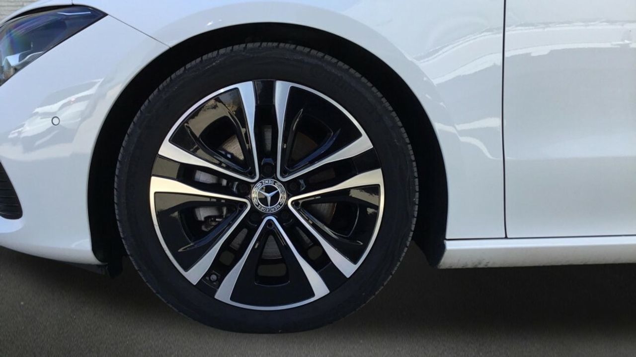 mercedes-cla-cla-200-d-dct-shooting-brake-imagen-4