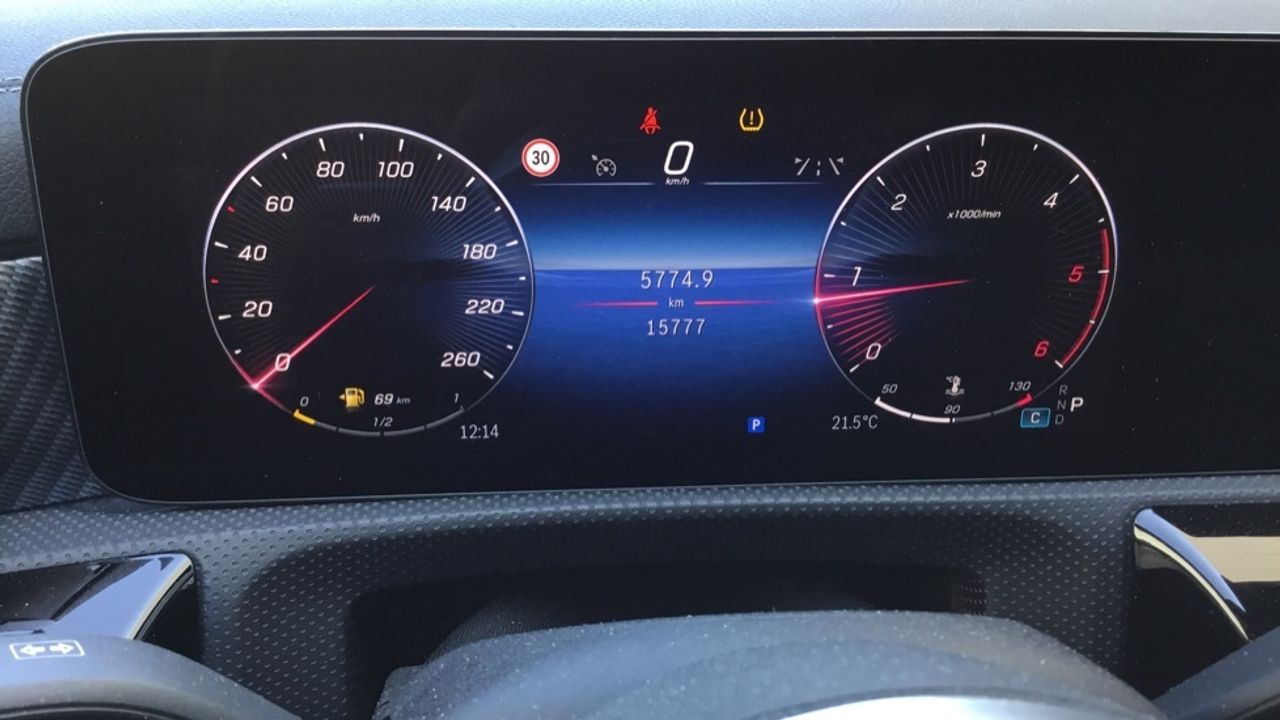mercedes-cla-cla-200-d-dct-shooting-brake-imagen-15