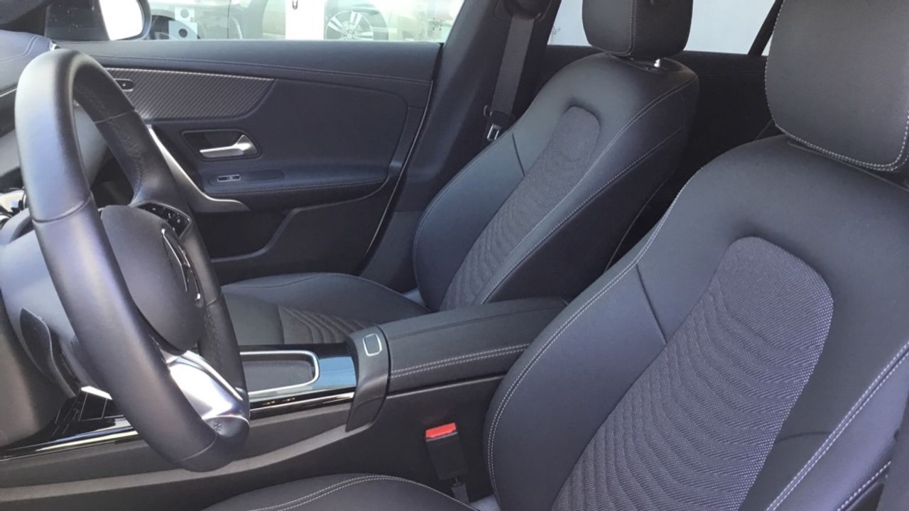 mercedes-cla-cla-200-d-dct-shooting-brake-imagen-6