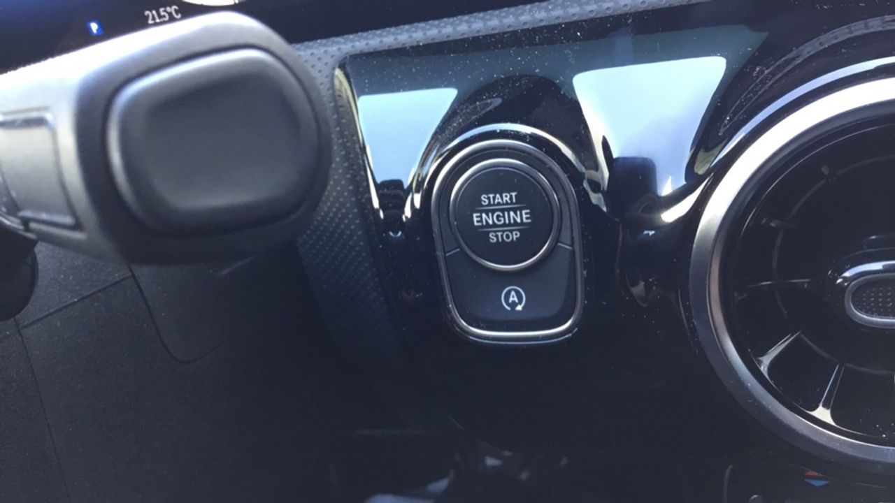 mercedes-cla-cla-200-d-dct-shooting-brake-imagen-12