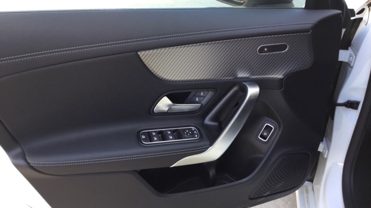 mercedes-cla-cla-200-d-dct-shooting-brake-imagen-18