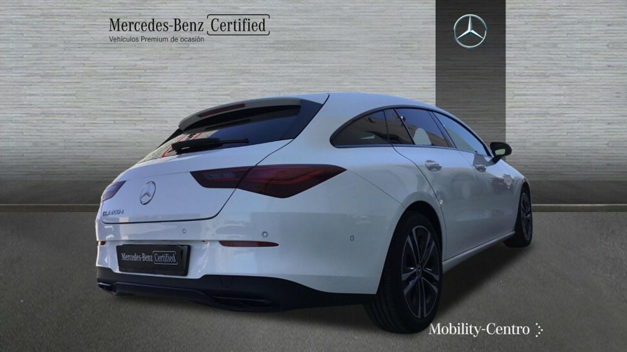 mercedes-cla-cla-200-d-dct-shooting-brake-imagen-1