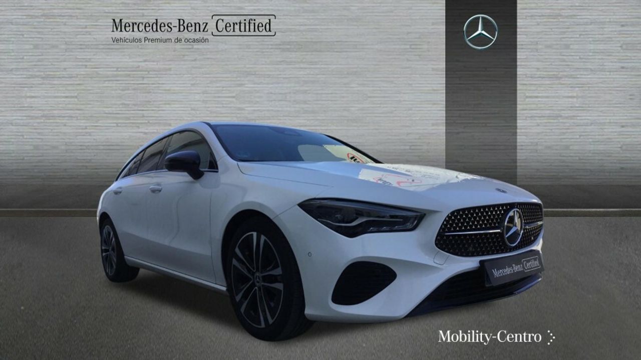 mercedes-cla-cla-200-d-dct-shooting-brake-imagen-2