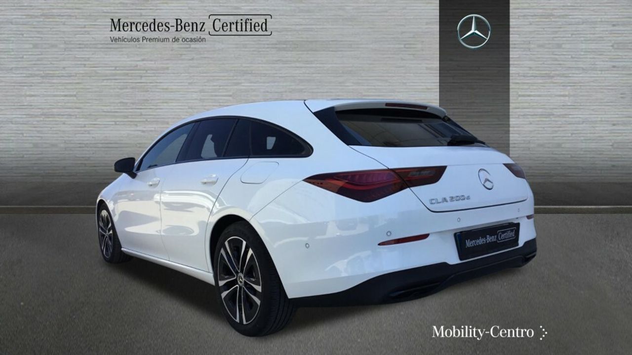 mercedes-cla-cla-200-d-dct-shooting-brake-imagen-3