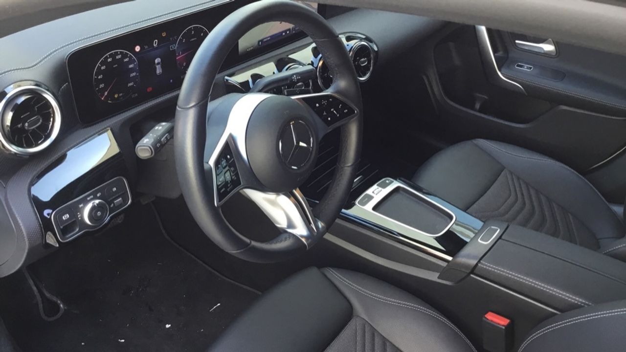 mercedes-cla-cla-200-d-dct-shooting-brake-imagen-5