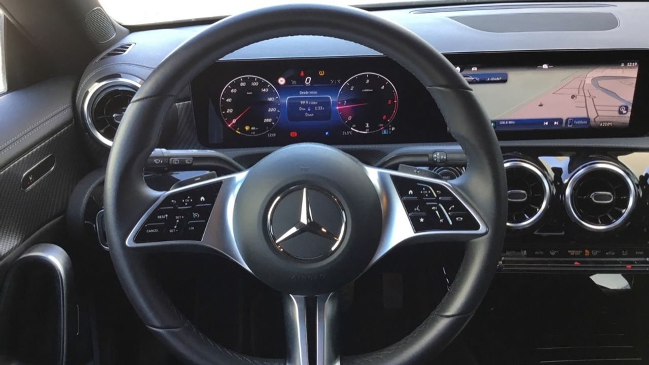 mercedes-cla-cla-200-d-dct-shooting-brake-imagen-8