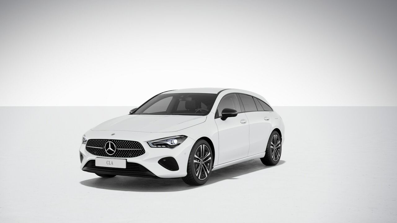 mercedes-cla-cla-200-d-dct-shooting-brake-imagen-0