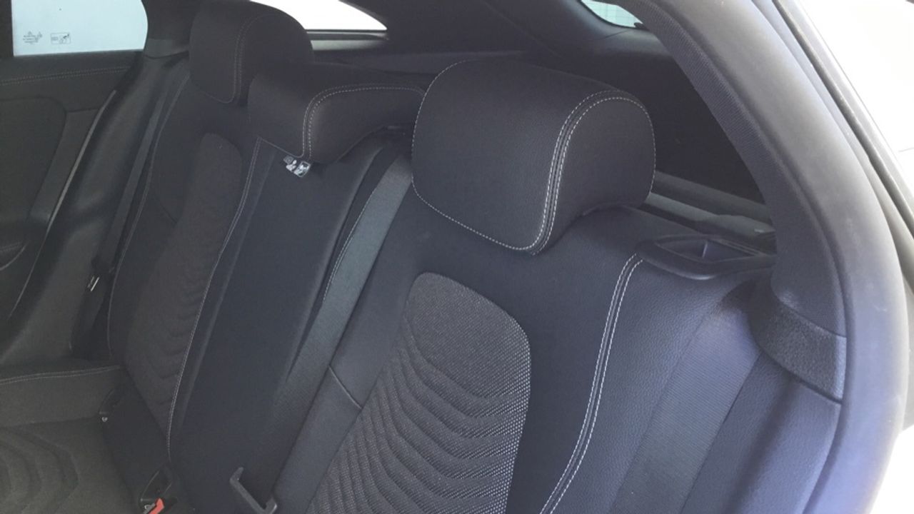 mercedes-cla-cla-200-d-dct-shooting-brake-imagen-10