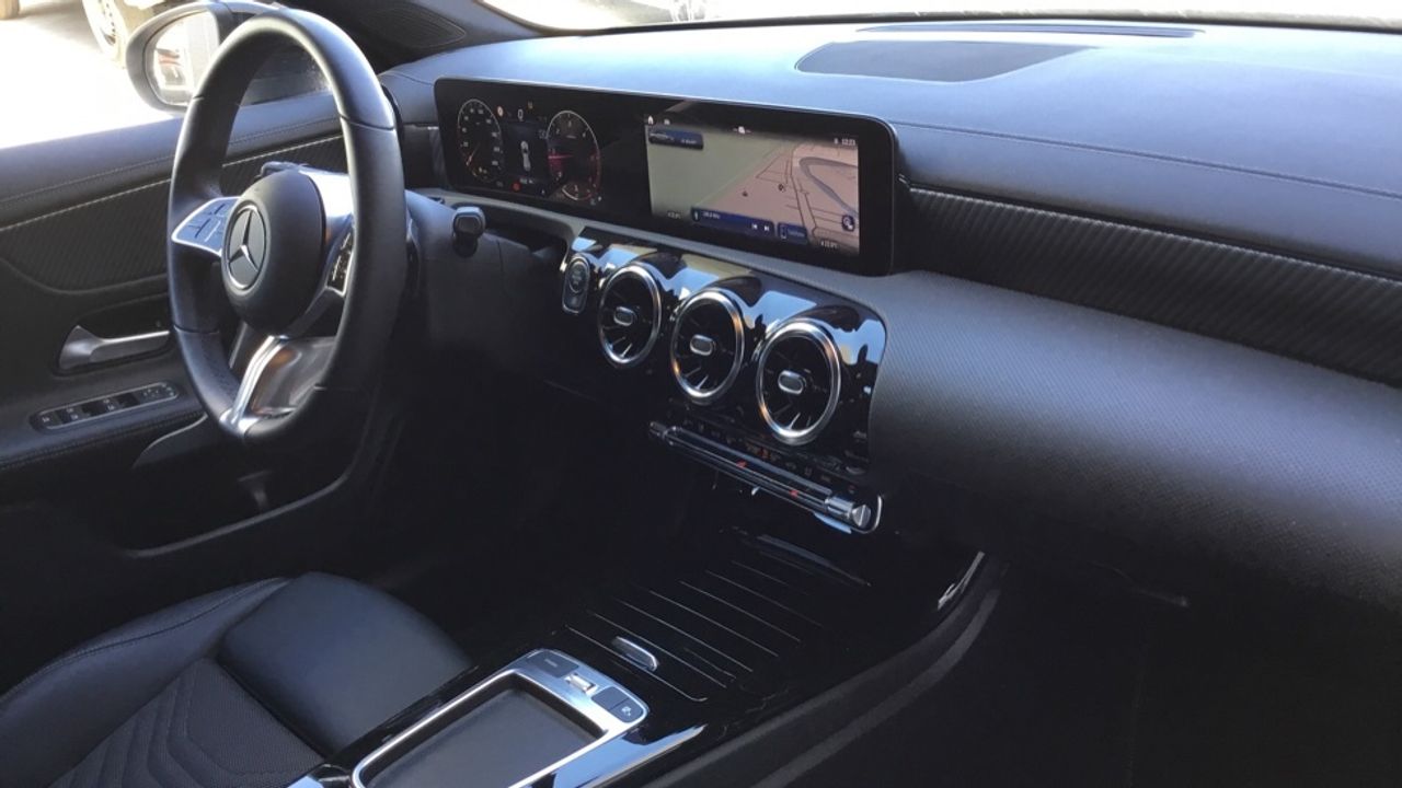 mercedes-cla-cla-200-d-dct-shooting-brake-imagen-9
