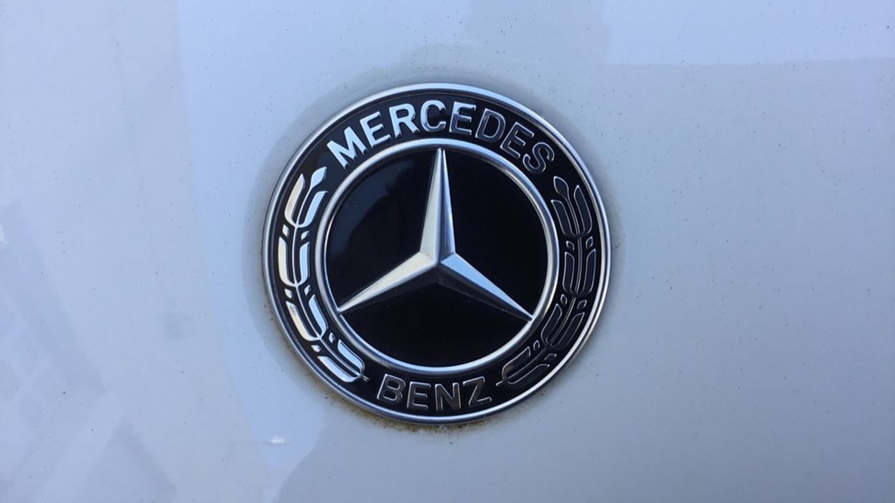 mercedes-cla-cla-200-d-dct-shooting-brake-imagen-11