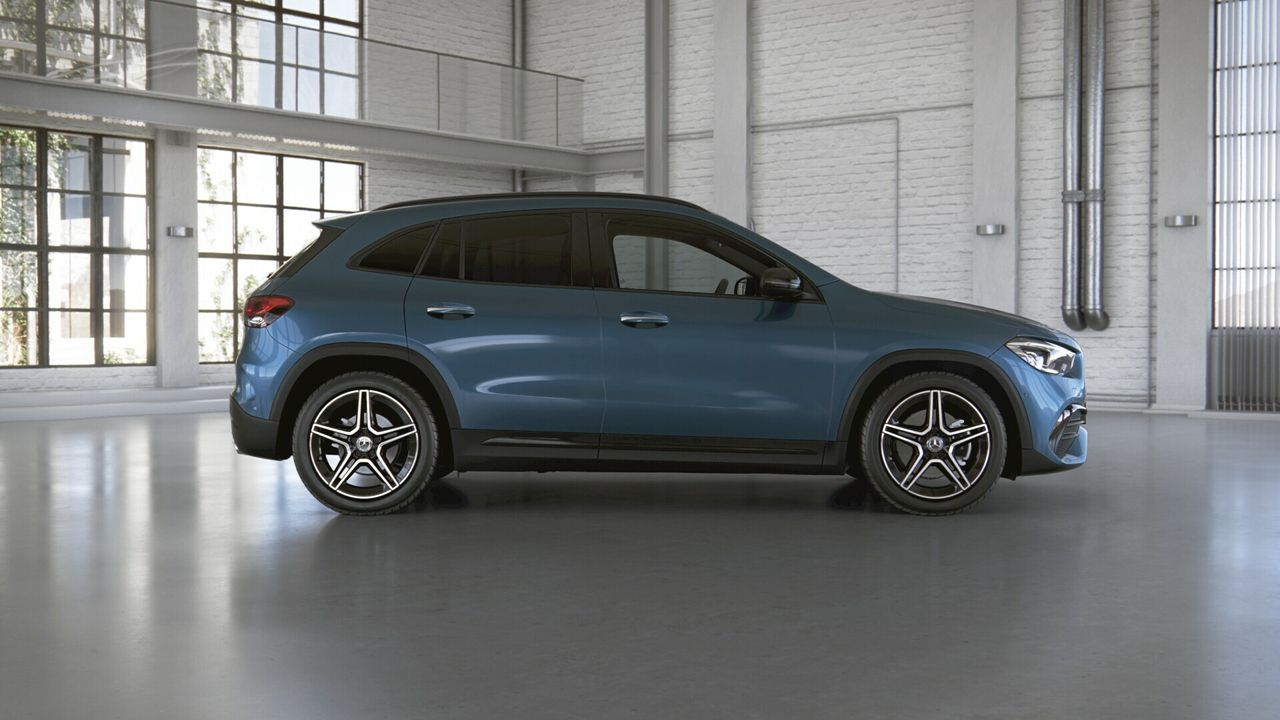 mercedes-gla-gla-200-imagen-3