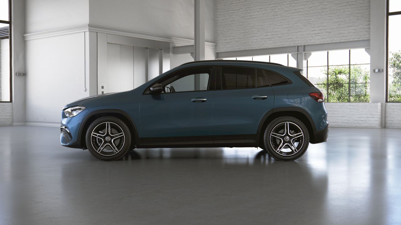 mercedes-gla-gla-200-imagen-7