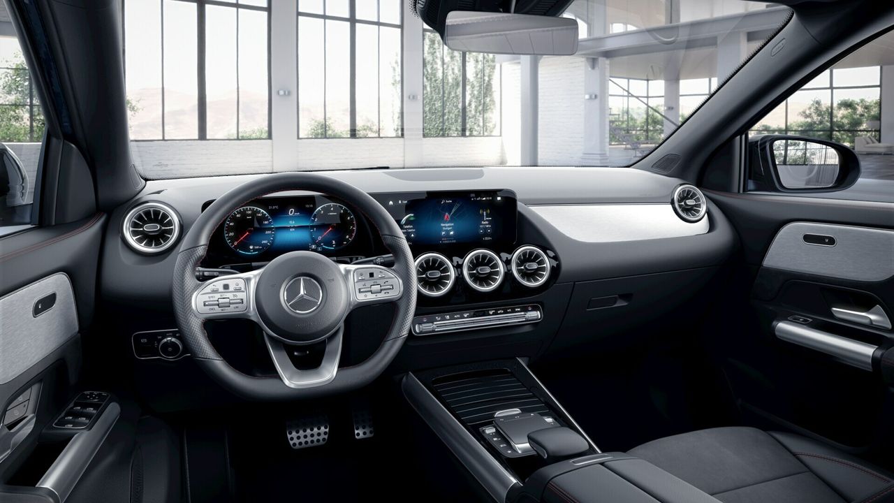 mercedes-gla-gla-200-imagen-8