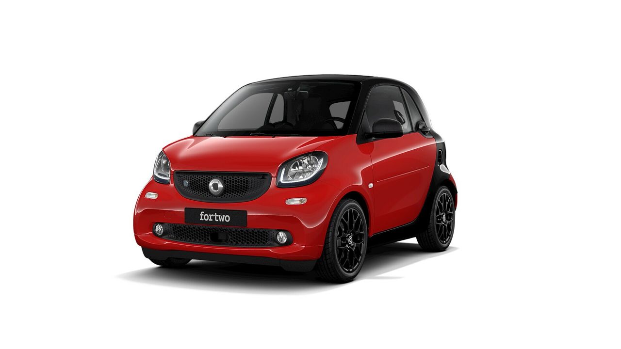 smart-fortwo-60kw81cv-electric-drive-coupe-imagen-0