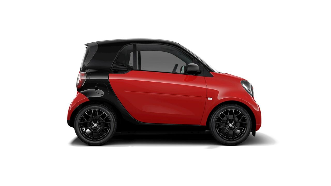 smart-fortwo-60kw81cv-electric-drive-coupe-imagen-3