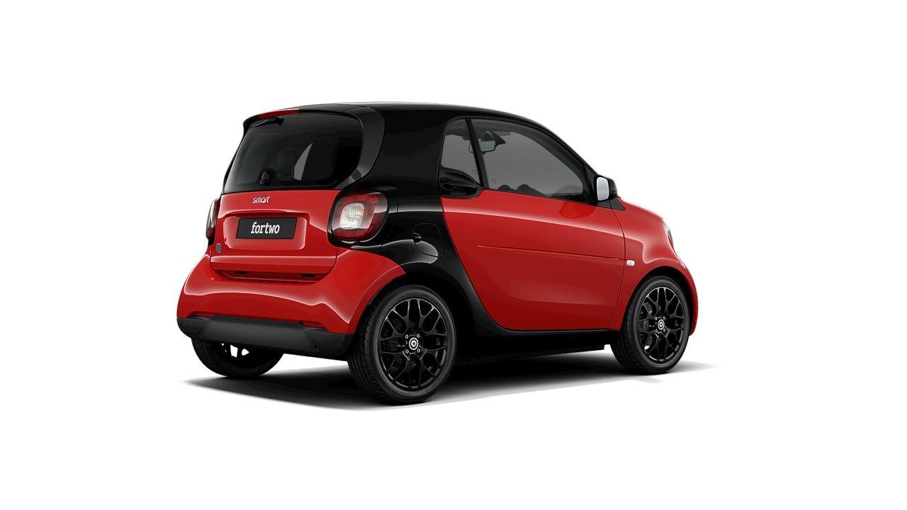 smart-fortwo-60kw81cv-electric-drive-coupe-imagen-4