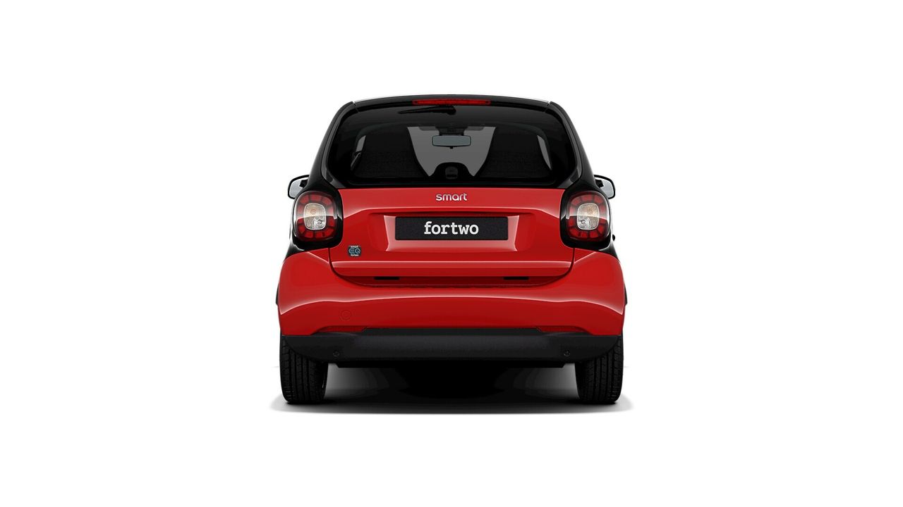 smart-fortwo-60kw81cv-electric-drive-coupe-imagen-5