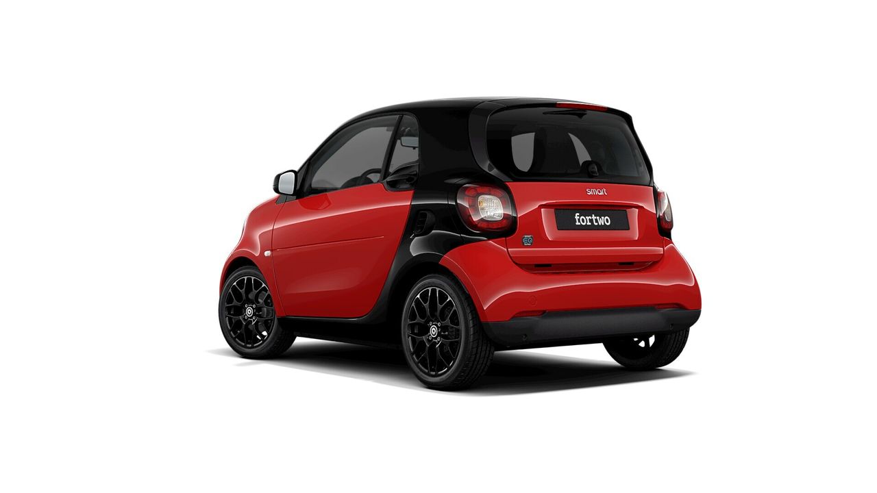 smart-fortwo-60kw81cv-electric-drive-coupe-imagen-6