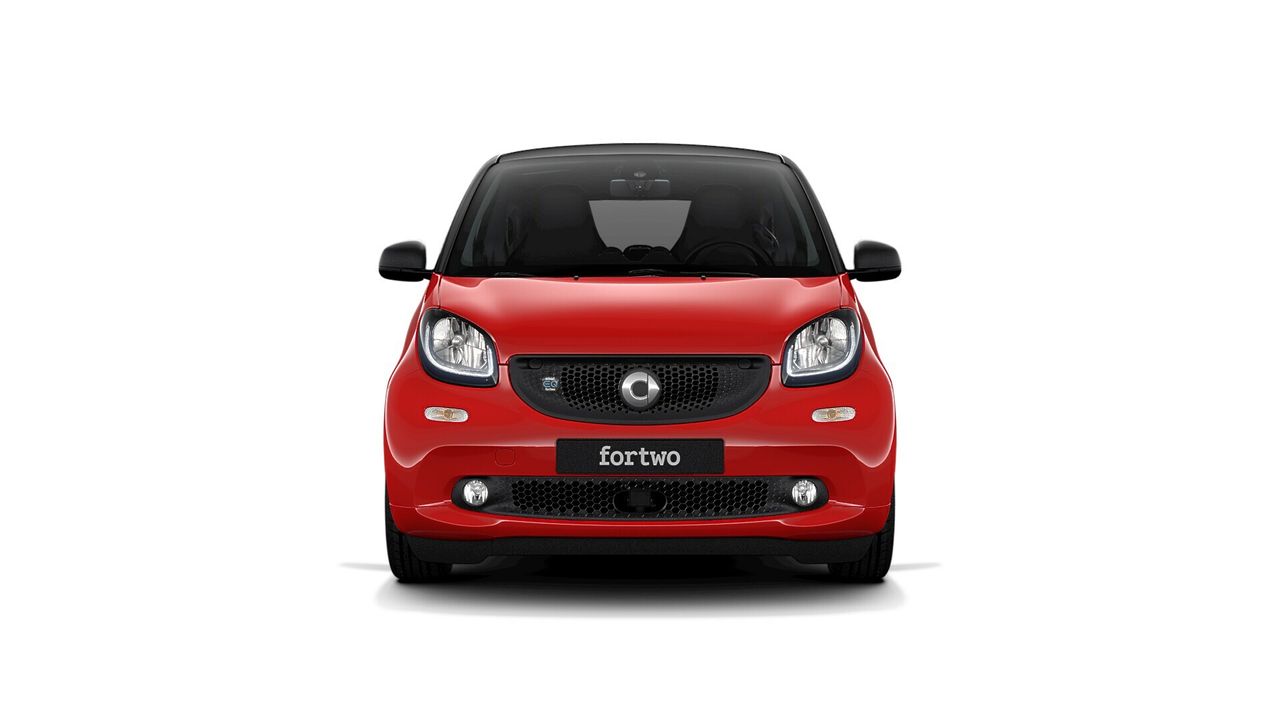 smart-fortwo-60kw81cv-electric-drive-coupe-imagen-1