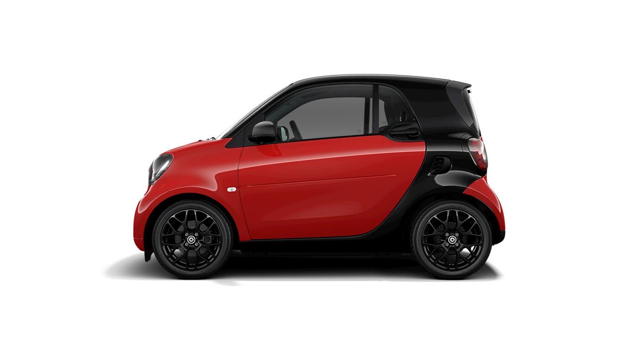 smart-fortwo-60kw81cv-electric-drive-coupe-imagen-7