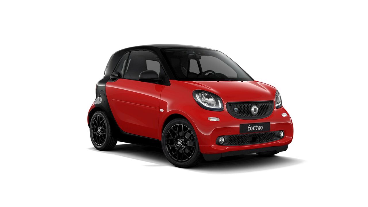 smart-fortwo-60kw81cv-electric-drive-coupe-imagen-2