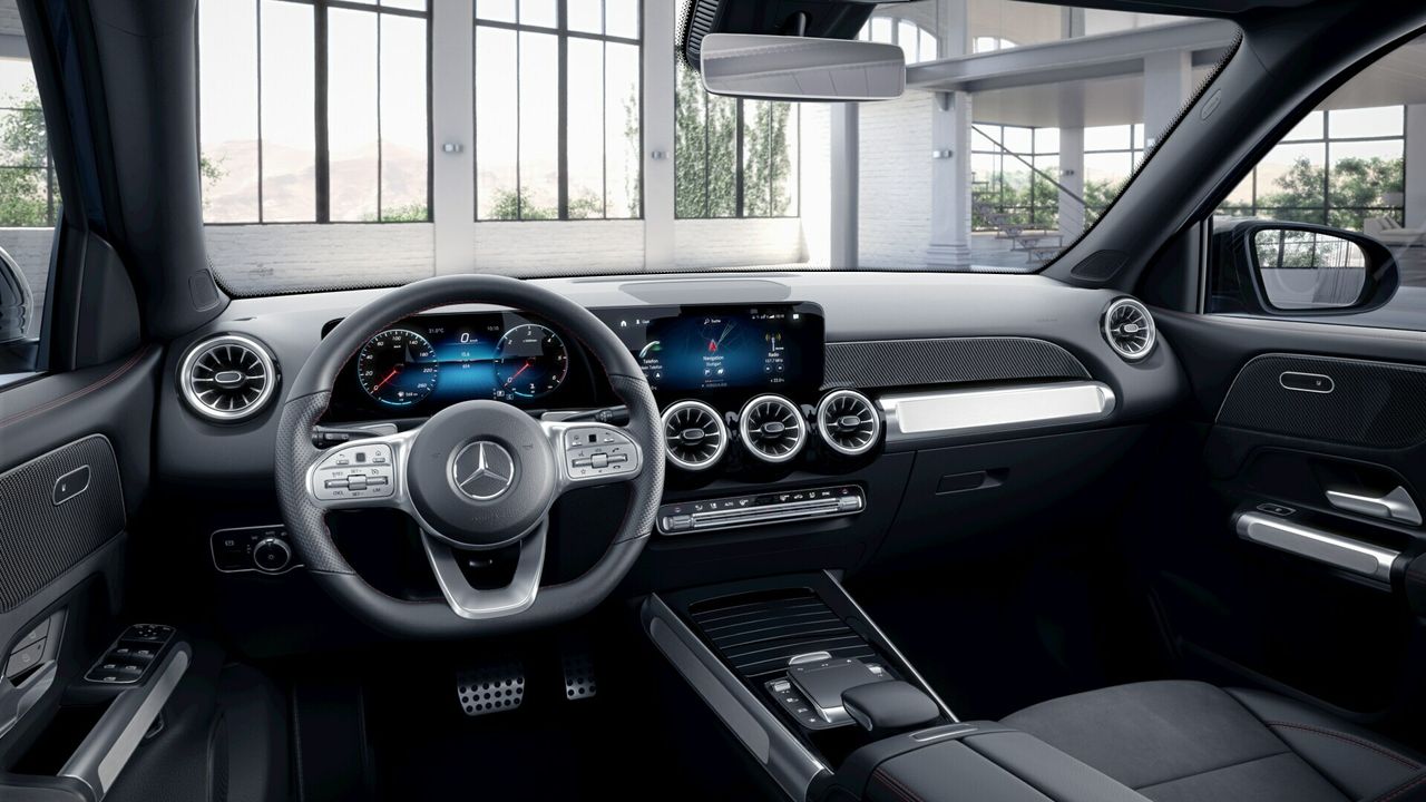 mercedes-glb-glb-200-d-4matic-imagen-8