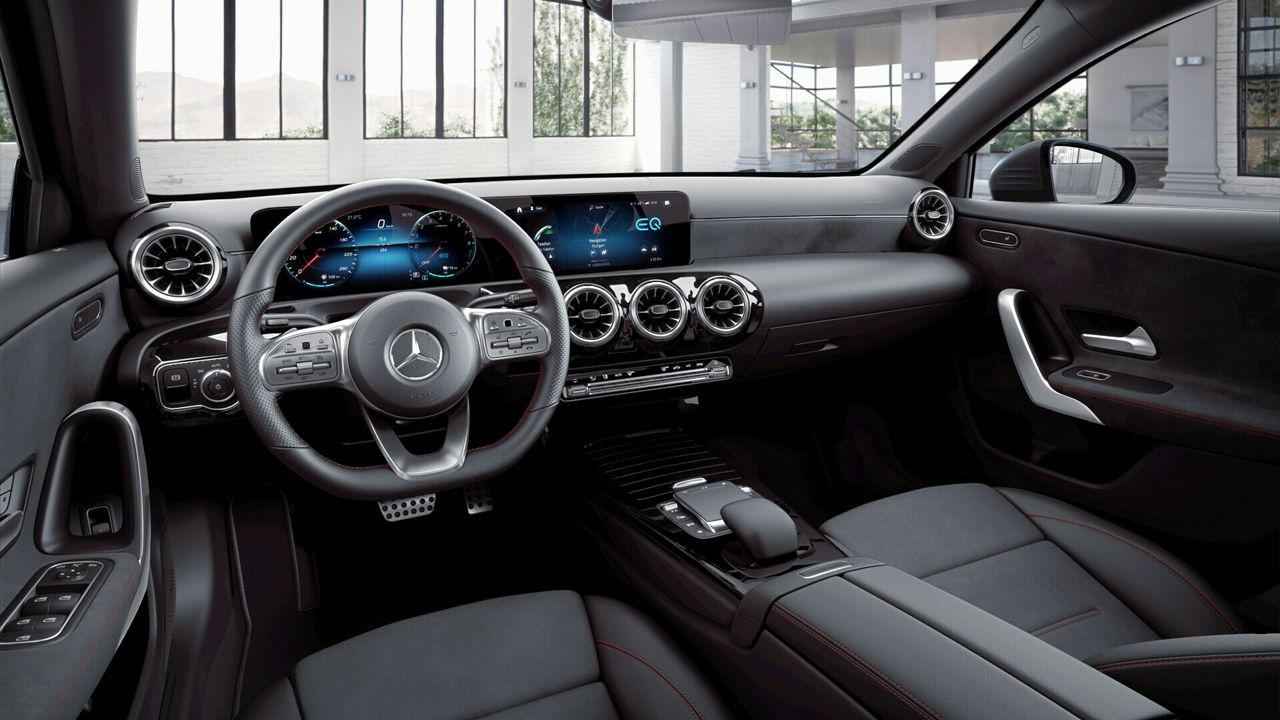 mercedes-clase-a-a-250-e-imagen-8