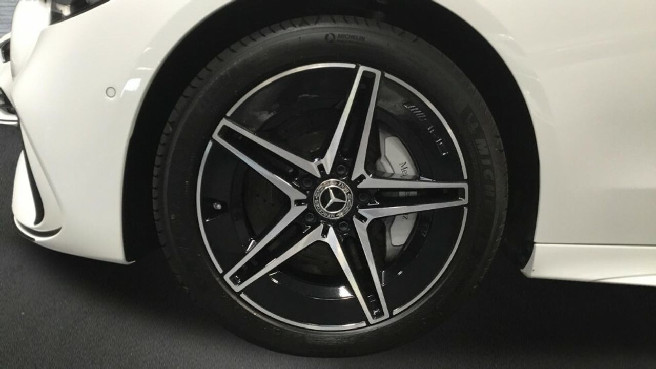 mercedes-clase-c-c-300-d-e-imagen-4