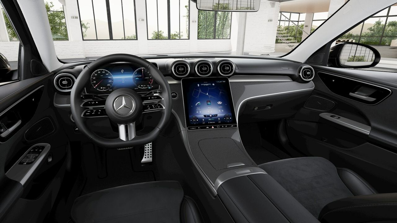 mercedes-clase-c-c-300-d-e-imagen-8