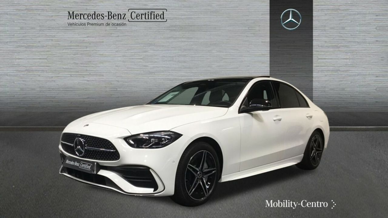 mercedes-clase-c-c-300-d-e-imagen-0