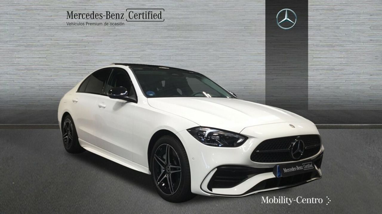 mercedes-clase-c-c-300-d-e-imagen-2