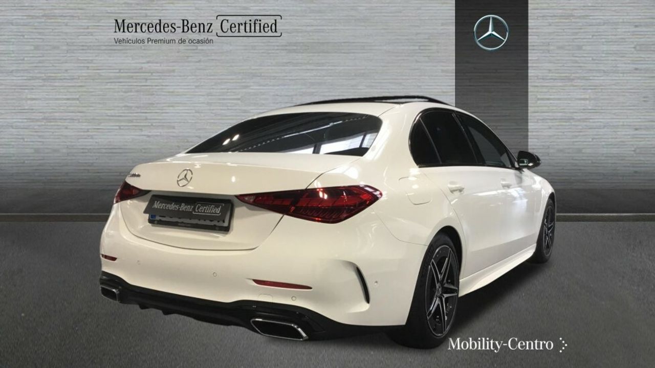 mercedes-clase-c-c-300-d-e-imagen-1