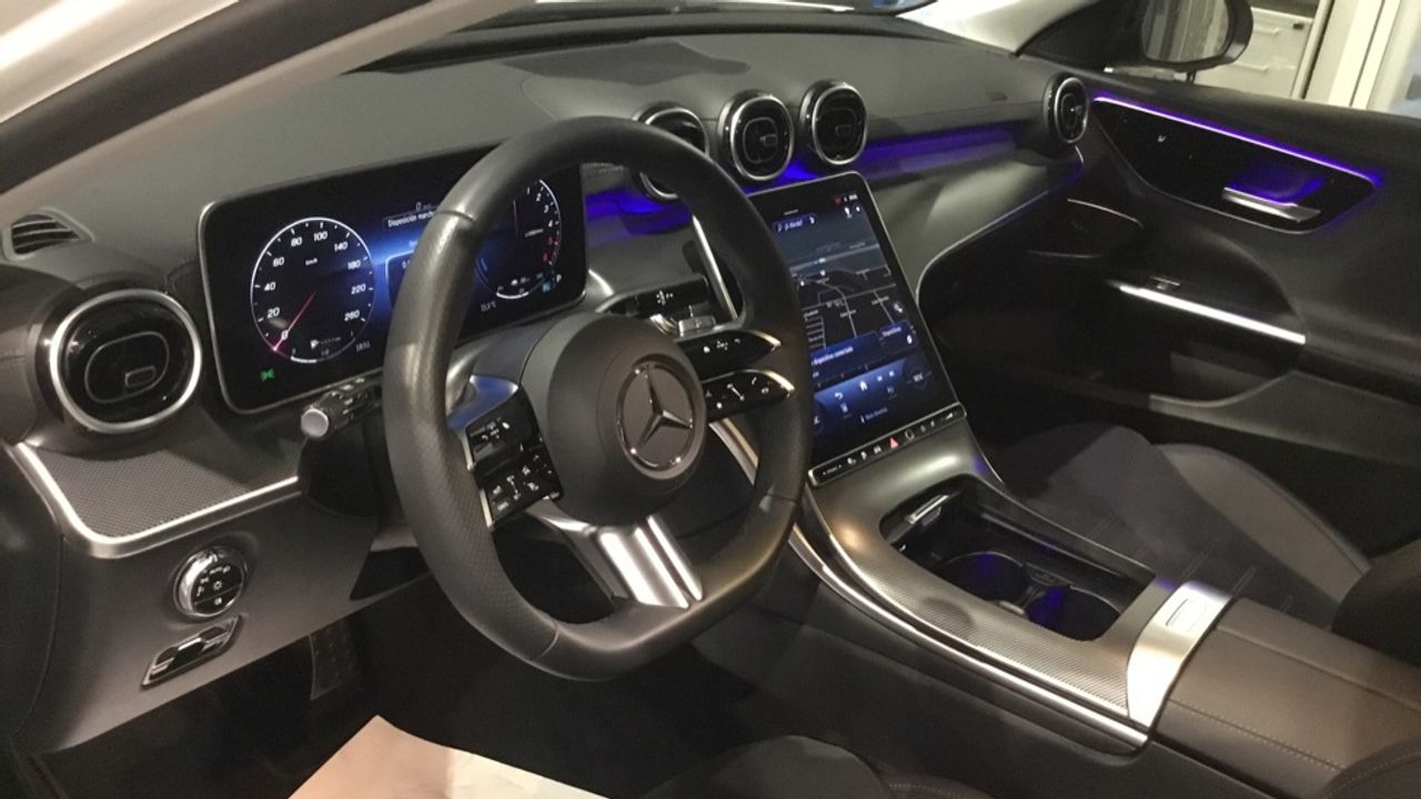 mercedes-clase-c-c-300-d-e-imagen-5