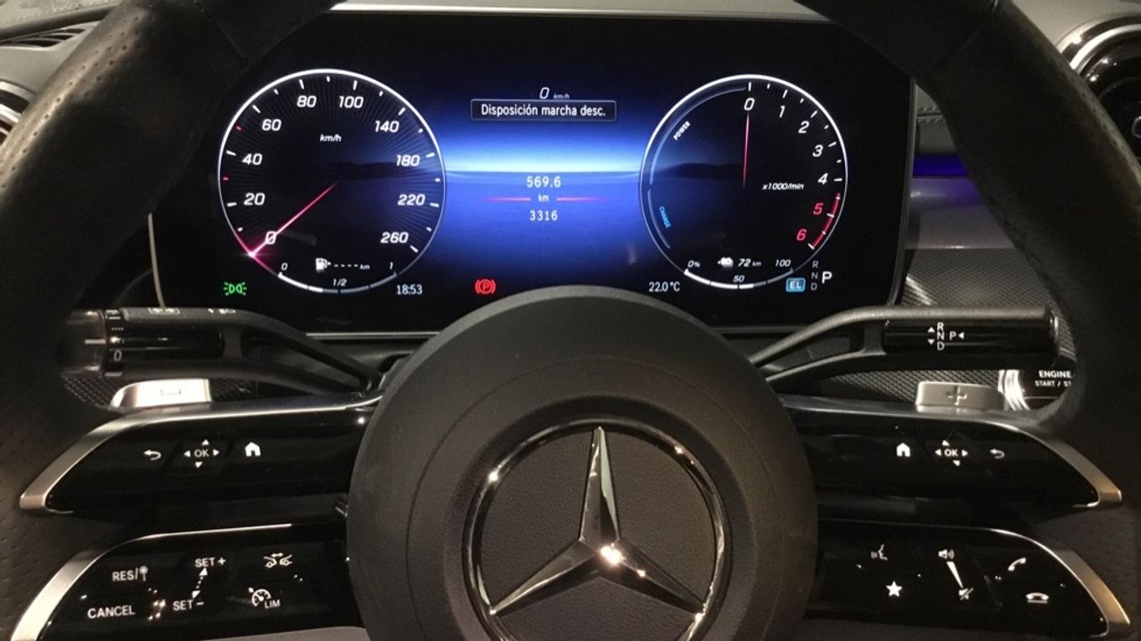 mercedes-clase-c-c-300-d-e-imagen-8